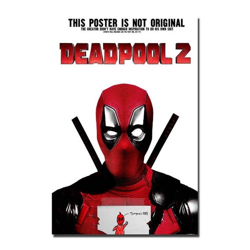 75384 deadpool new - 75384, 2