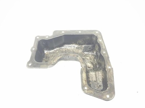 9829898980 sump case - , peugeot