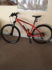 Trex 7 Excalibur Gold