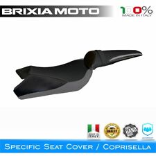Specific Seat Cover Coating
