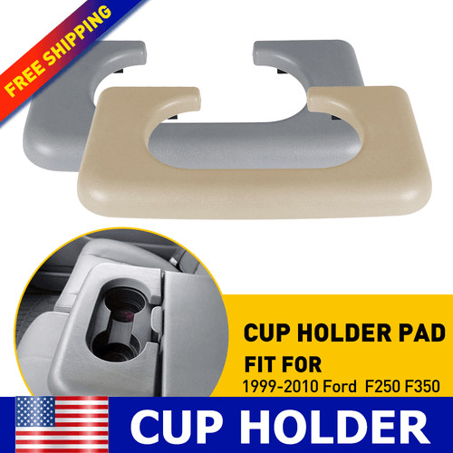 For ford f250 f350 - f450, 99-10