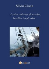 Silvio Ciccia ...Il sale è