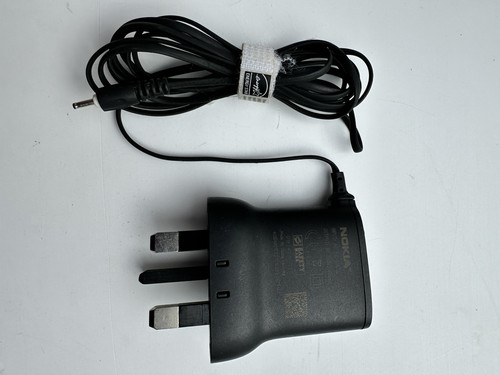Genuine nokia 2330 3600 e61 - 3600,