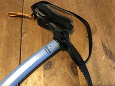 Dmm Cirque 55cm Climbing