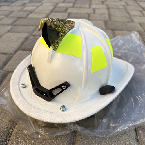 New white cairns composite - new,