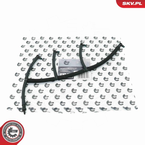 Fits audi tdi - audi,