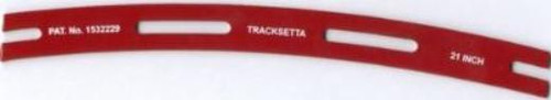 Tracksetta oot21 oo - tracksetta, /