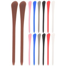  14 Pcs Temple Cover Spectacle