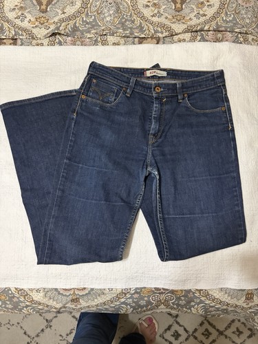 Levi 629 women - 629, women’s