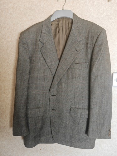 Gieves hawkes savile - &, row