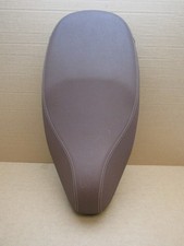 Piaggio Vespa Primavera 125