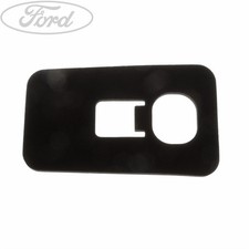 Genuine Ford Fusion O/S Or N/S