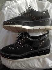 Ladies River Island, Studded