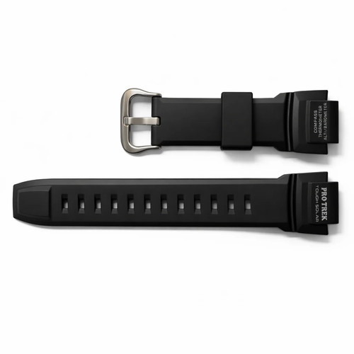 Original casio watch strap for - casio,