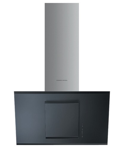 New fisher paykel - fisher,