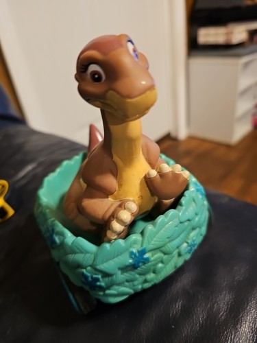 1996 land before time great - 1996,