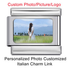 1pc Personalization Bulk