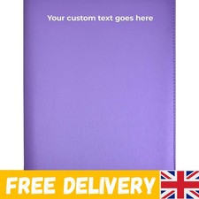 Elegant presentation folder - elegant, a4