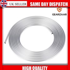 Car Door Edge Protector 6