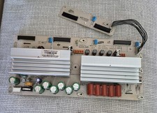 Lj92 01515a lj41 05307a - lj41-05307a, sus
