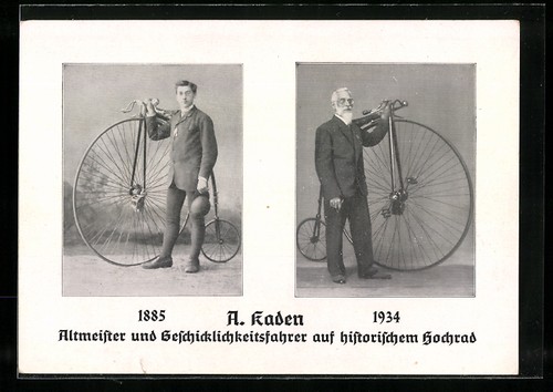 Kaden veteran and - ak, kaden,