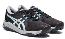 Asics Men's Gel-Course Glide