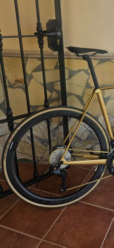 Scope cycling 45mm carbon - cycling,