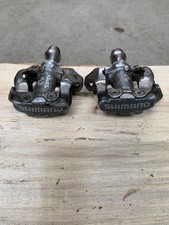 SHIMANO DEORE XTR PD-M959