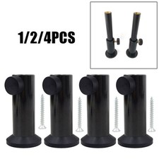 Lightweight Carp Fishing Stage