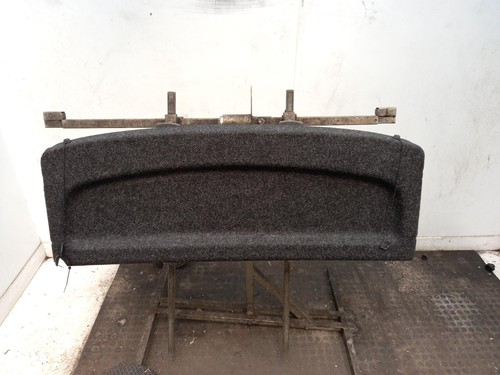 Vauxhall corsa parcel shelf - vauxhall,
