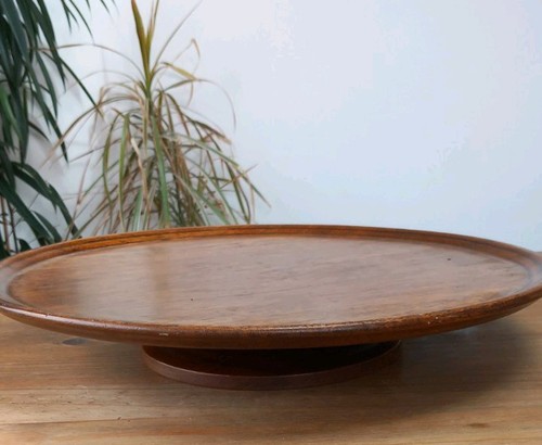 Antique 19th century - antique,
