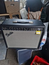 Fender Deluxe 112 Plus Guitar