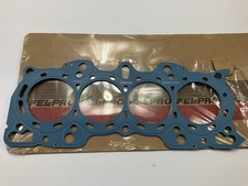 Fel-Pro 9698PT Engine Cylinder