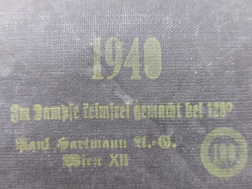 Ww2 german army - german, first