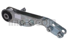 REAR MOUNTING, ENGINE 29977