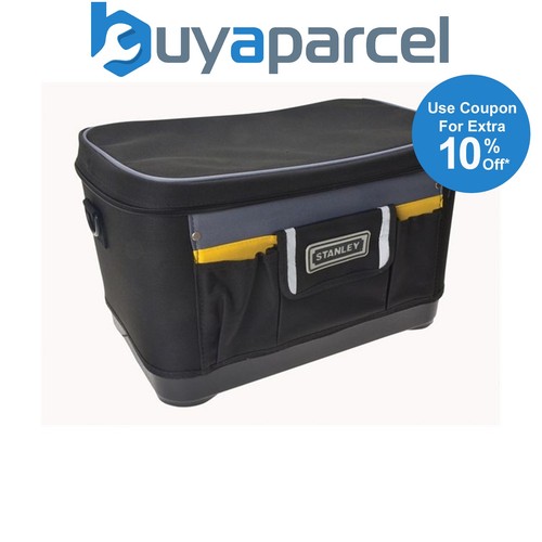 Stanley rigid multi - stanley,