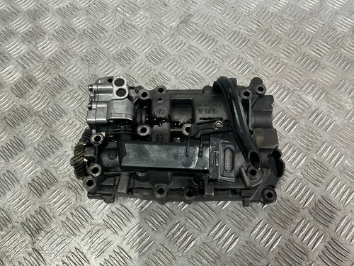 2010 2015 passat 0 - passat, 2.0