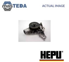 P1534 engine cooling - p1534,