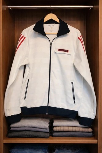 Rare adidas vintage - rare, mikina