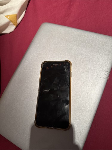 Iphone pro - iphone,