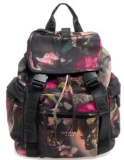 TED BAKER  Backpack Nylon