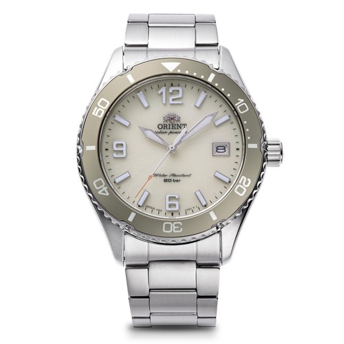 Orient mako sports - orient,