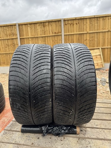 245 40r18 18 - 245/40r18,
