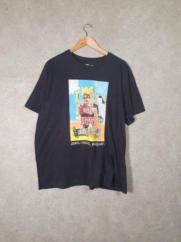 Vintage uniqlo jean - vintage,