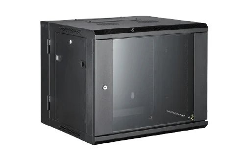 All rack 550mm - 550mm, wall