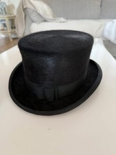 Top Hat Christy’s 6 3/4