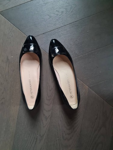 Peter kaiser women - kaiser, black