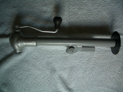 Fiat mouse c - a,