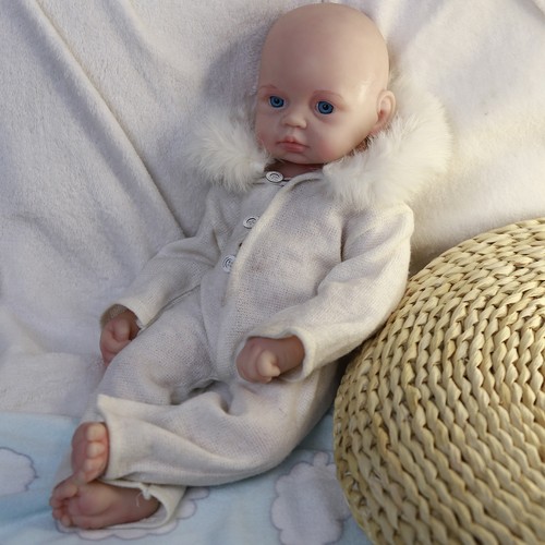 Cosdoll newborn boy - cosdoll,