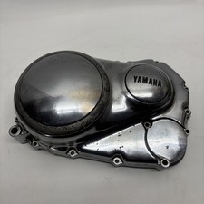 YAMAHA XV1100 XV 1100 VIRAGO